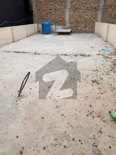 فیصل کالونی راولپنڈی میں 2 کمروں کا 4 مرلہ مکان 1.15 کروڑ میں برائے فروخت۔