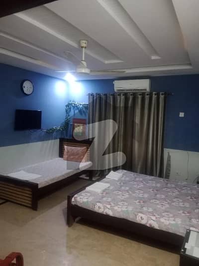 40x80 Full house for rent