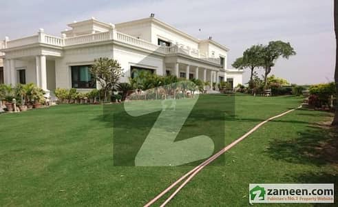 گلشنِ اقبال - بلاک 7 گلشنِ اقبال,گلشنِ اقبال ٹاؤن,کراچی میں 4 کمروں کا 1 کنال مکان 12.25 کروڑ میں برائے فروخت۔