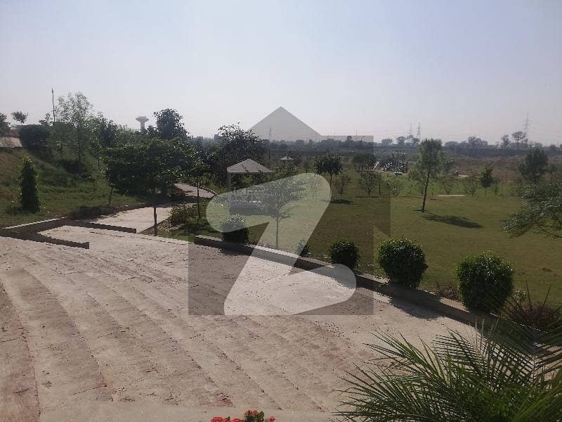 The Best Location In All The Society The Best Location In All The Society