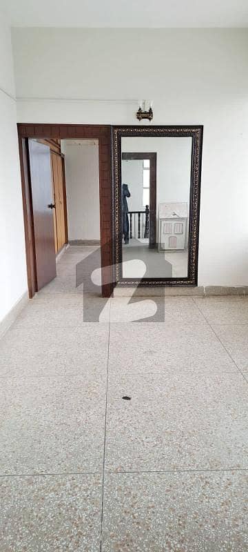 444 Sq. Yards House for Sale Prime Investment Opportunity