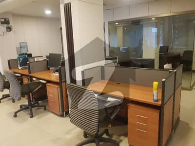 3500sqft Brand New Ground Floor Available For Rent In I-10 Markaz| Multinational Companies Startups & Entrepreneurs Consultants & Professional Firms|
