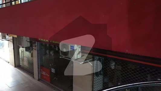Office Of 1000 Square Feet Available In Kohinoor City