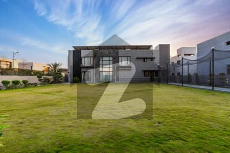 4 KANAL FARMHOUSE FOR RENT WITH SWIMMING POOL ON BEDIAN ROAD NEAR DHA PHASE 6 LAHORE