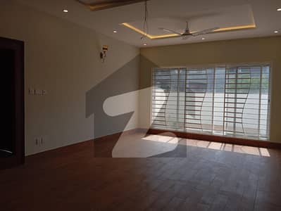 1 Kanal House For Rent In Lake City Meadows Ex Estate Life