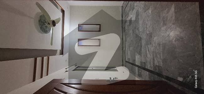 3 Marla Ground Portion Bedrooms 2 With 2 Bathrooms Car Parking Electric City Water Public Transport Metro Bus Service All Facilities Available