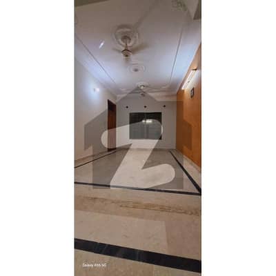 4 Marla Ground Portion/ Bedrooms 2 With Bathrooms 3/Dining Room TV Launch Kitchen Car Parking All Facilities In Life Available