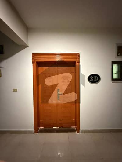 عسکری 11 ۔ سیکٹر بی عسکری 11,عسکری,لاہور میں 4 کمروں کا 12 مرلہ فلیٹ 1.45 لاکھ میں کرایہ پر دستیاب ہے۔