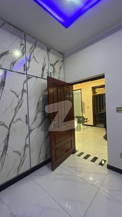 6 MARLA UPPER PORTION AVAILABLE FOR RENT AT AIRPORT HOUSING SOCIETY RAWALPINDI 6 MARLA UPPER PORTION AVAILABLE FOR RENT AT AIRPORT HOUSING SOCIETY RAWALPINDI