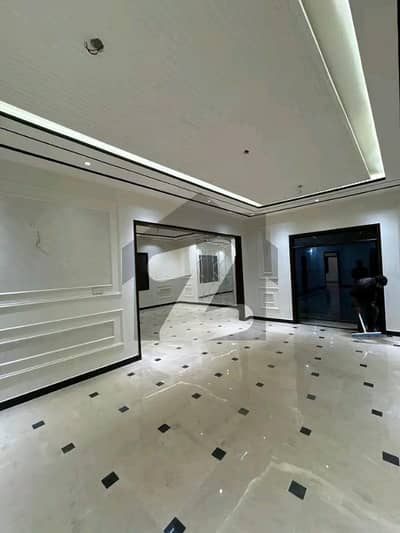 Portion For Rent Jauhar Block 1 Portion For Rent Jauhar Block 1