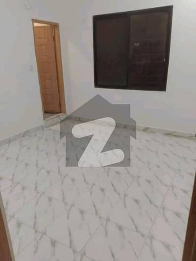 TILES FLOORING Portion