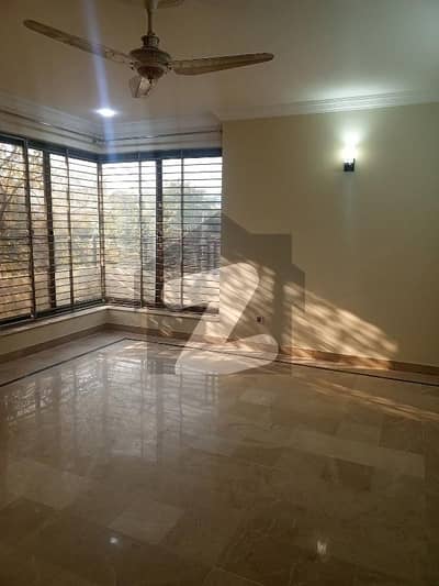 A Upper Portion Of 2100 Square Feet In Rs. 145000
