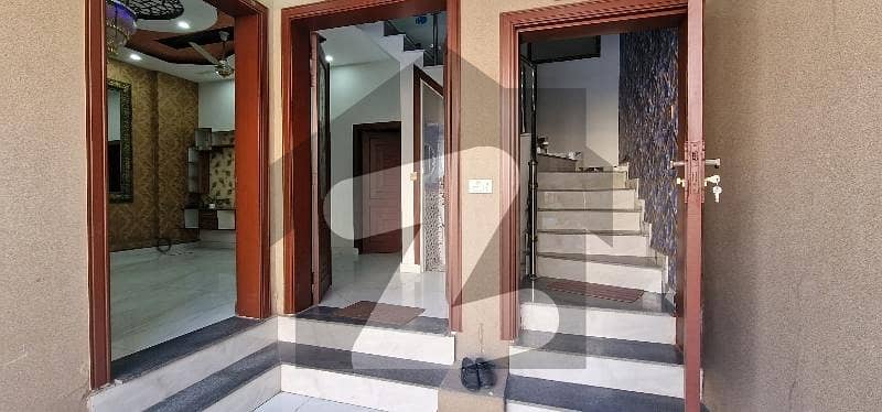 21 21