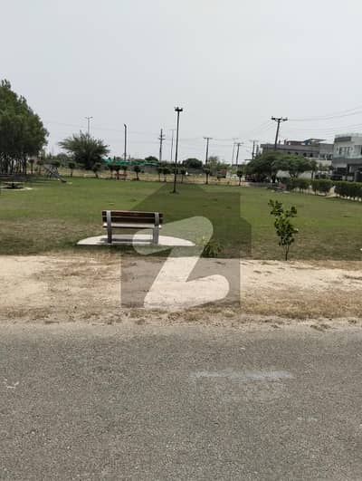 1 Kanal Plot Available For Sale In Engender Town Sector A 1 Kanal Plot Available For Sale In Engender Town Sector A