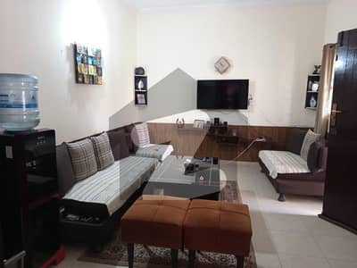 A Beautiful House For Sale In Safari Block Bahria Town