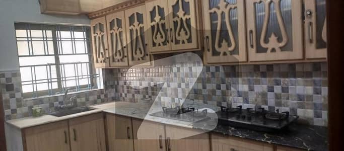 ای ۔ 11/2 ای ۔ 11,اسلام آباد میں 6 کمروں کا 16 مرلہ مکان 4.5 لاکھ میں کرایہ پر دستیاب ہے۔