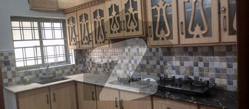 ای ۔ 11/2 ای ۔ 11,اسلام آباد میں 6 کمروں کا 16 مرلہ مکان 4.5 لاکھ میں کرایہ پر دستیاب ہے۔ ای ۔ 11/2 ای ۔ 11,اسلام آباد میں 6 کمروں کا 16 مرلہ مکان 4.5 لاکھ میں کرایہ پر دستیاب ہے۔