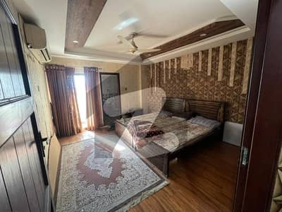 2 BEDROOM APARTMENT FOR RENT IN FAISAL TOWN ISLAMABAD 2 BEDROOM APARTMENT FOR RENT IN FAISAL TOWN ISLAMABAD