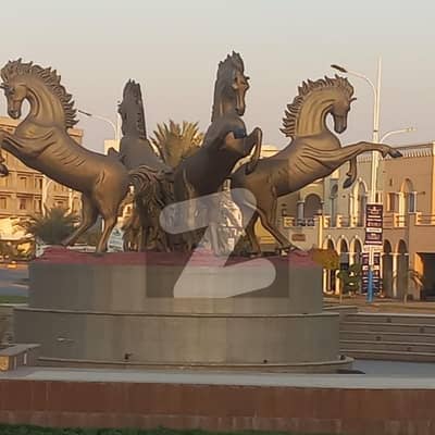 لو کاسٹ ۔ بلاک سی لو کاسٹ سیکٹر,بحریہ آرچرڈ فیز 2,بحریہ آرچرڈ,لاہور میں 12 مرلہ رہائشی پلاٹ 1.5 کروڑ میں برائے فروخت۔