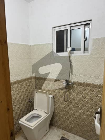 Two Bed Flat For Sale