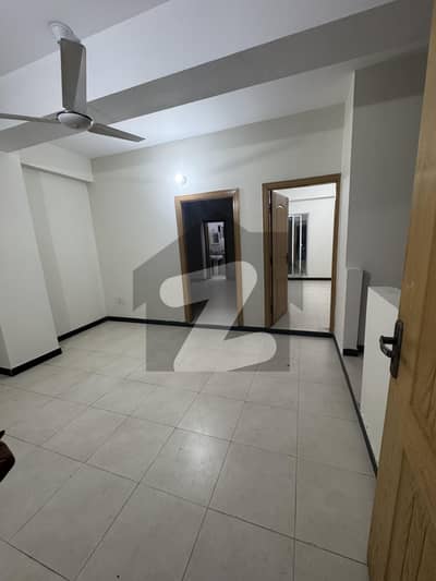 Two Bed Flat For Sale Two Bed Flat For Sale