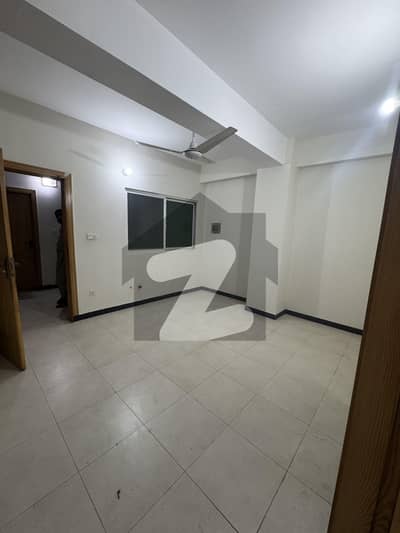 Two Bed Flat For Sale