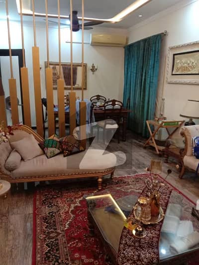 16 MARLA LUXURIOUS DESIGN 1.5 UNIT HOUSE FOR SALE IN F BLOCK | 10KV SOLAR SYSTEM INSTALLED | 2 MIN DISTANCE FROM ISB EXPRESSWAY