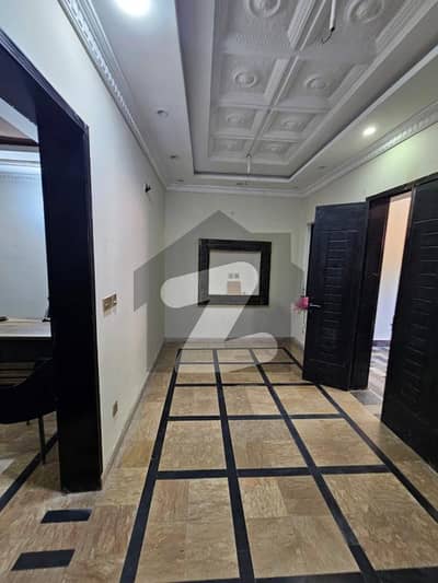 4 Marla double story house for sale in Venus housing scheme ferozepur road lahore