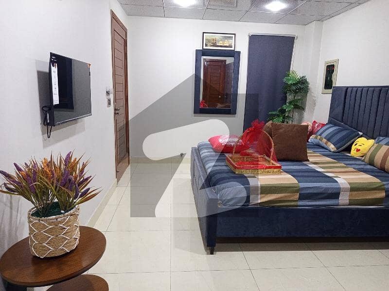 550 Square Feet Room In Wapda City For rent 550 Square Feet Room In Wapda City For rent