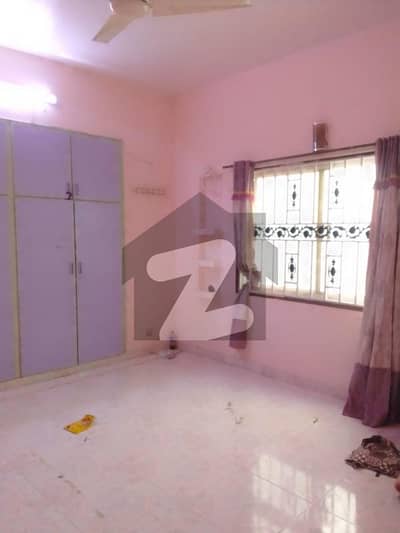 Bungalow For Rent