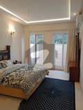12 12