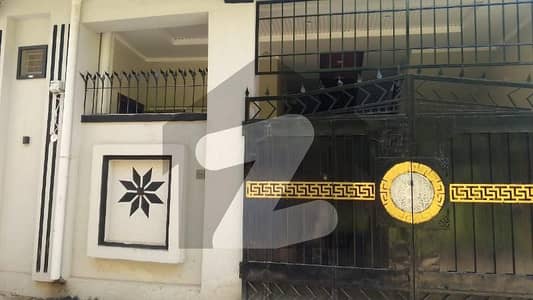 5marla house for sale jarri stop walking distance from main adyala road 5marla house for sale jarri stop walking distance from main adyala road