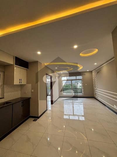 2bed luxury Brand New Apartment for Sale 2bed luxury Brand New Apartment for Sale