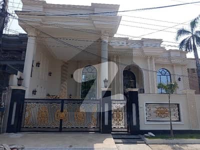 LUXURY HOUSE FOR SALE
