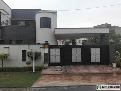 House For Sale House For Sale