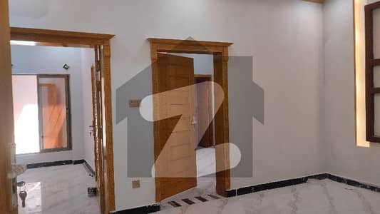 چٹھہ بختاور اسلام آباد میں 2 کمروں کا 5 مرلہ مکان 1.5 کروڑ میں برائے فروخت۔