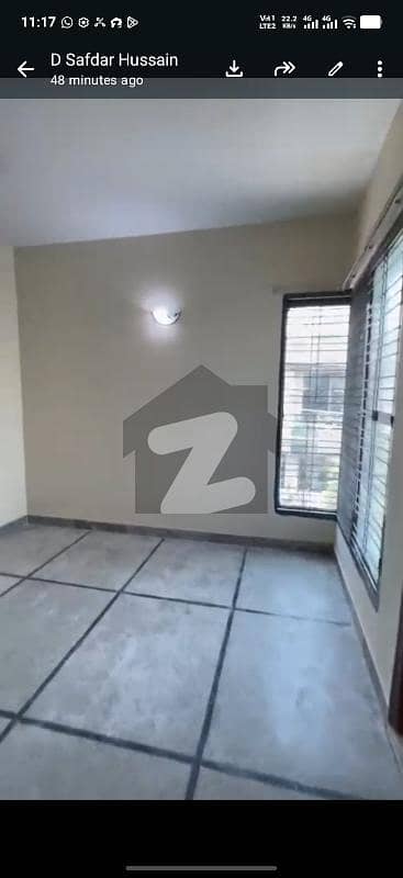 ڈی ایچ اے فیز 4 ڈیفنس (ڈی ایچ اے),لاہور میں 3 کمروں کا 5 مرلہ مکان 2.75 کروڑ میں برائے فروخت۔