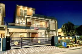 1 Kanal Practical House for Sale in DHA Phase 2, Islamabad 1 Kanal Practical House for Sale in DHA Phase 2, Islamabad
