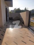 3 3
