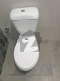 24 24