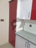 26 26