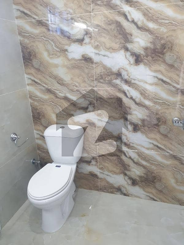 43 43