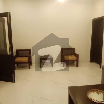 ایف ۔ 6 اسلام آباد میں 2 کمروں کا 18 مرلہ زیریں پورشن 3.9 لاکھ میں کرایہ پر دستیاب ہے۔