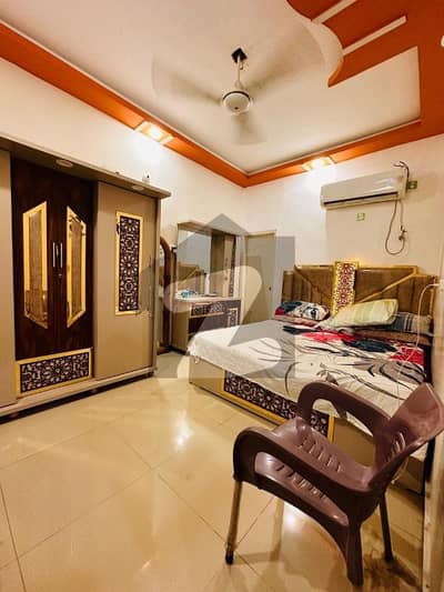 2ND FLOOR LEASED APARTMENT AVAILABLE FOR SALE 2ND FLOOR LEASED APARTMENT AVAILABLE FOR SALE