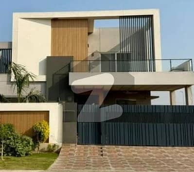 ڈی ایچ اے فیز 6 ڈی ایچ اے ڈیفینس,کراچی میں 4 کمروں کا 1 کنال بالائی پورشن 2.8 لاکھ میں کرایہ پر دستیاب ہے۔ ڈی ایچ اے فیز 6 ڈی ایچ اے ڈیفینس,کراچی میں 4 کمروں کا 1 کنال بالائی پورشن 2.8 لاکھ میں کرایہ پر دستیاب ہے۔