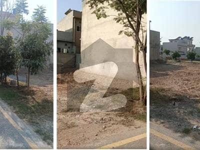 Plot For Sale In Bahria Town Phase 8 Sector F-1 Plot For Sale In Bahria Town Phase 8 Sector F-1