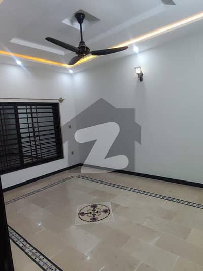 Upper Portion Available For Rent In Gandhara City. Upper Portion Available For Rent In Gandhara City.