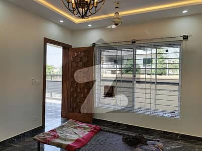 CBR town phase 1 house for sale