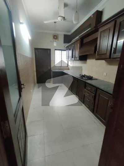 7 Marla Upper Portion For Rent In G13