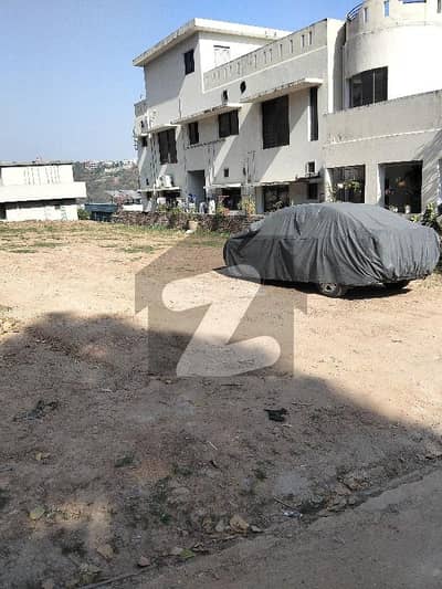 ڈی ایچ اے ڈیفینس فیز 1 ڈی ایچ اے ڈیفینس,اسلام آباد میں 1 کنال رہائشی پلاٹ 3.35 کروڑ میں برائے فروخت۔ ڈی ایچ اے ڈیفینس فیز 1 ڈی ایچ اے ڈیفینس,اسلام آباد میں 1 کنال رہائشی پلاٹ 3.35 کروڑ میں برائے فروخت۔